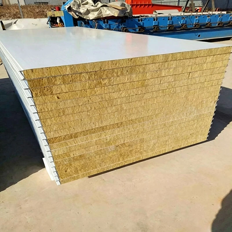 Modular Cleanroom Wall Panelss